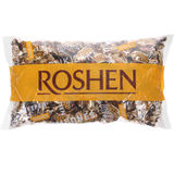 Choco Lapki Toffee Peanuts 1 kg