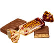 Choco Lapki Toffee Peanuts 1 kg