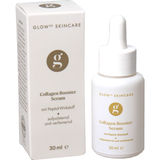 Glow25 Glow Booster Serum 30 ml