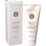 Glow25 Collagen Body Booster Creme 200ml
