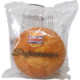 Conchas Kleine Vanillekuchen Magdalenas