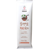 Eunsung Easy Cooking Noodle Bibim 150g