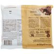 Kägi Schokowaffel Classic, 4er Pack