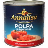 Annalisa Gehackte Tomaten