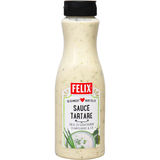 Felix Tartare 330g