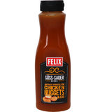 Felix Süß-Sauer Sauce 335g