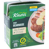 Knorr Bearnaisesauce