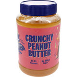 Healthyco PEANUT BUTTER CRUNCH