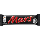 Mars Chokladbar