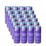 Red Bull Sugarfree Spring Edition, 25er Pack (EINWEG) zzgl. Pfand