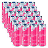 Mindestens haltbar bis: 19.02.2026 Red Bull Summer Edition, 24er Pack (EINWEG) zzgl. Pfand