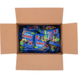 Parasta ennen: 27.10.2026 Gott & blandat Karkkipussi Hyvää Makumaasta 75-pack