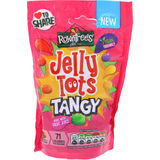 Rowntrees Jelly Tots Tangy