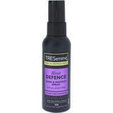 TRESemmé Värmeskydd Care & Protect Spray