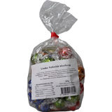 Lindt Lindor Vollmilchmischung