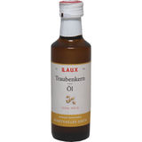 Laux Traubenkern Öl