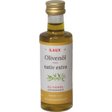 Laux Olivenöl nativ extra Leggendario 40ml