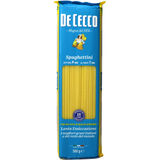 De Cecco Spaghettini