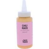 El Taco Truck Chili Mayo