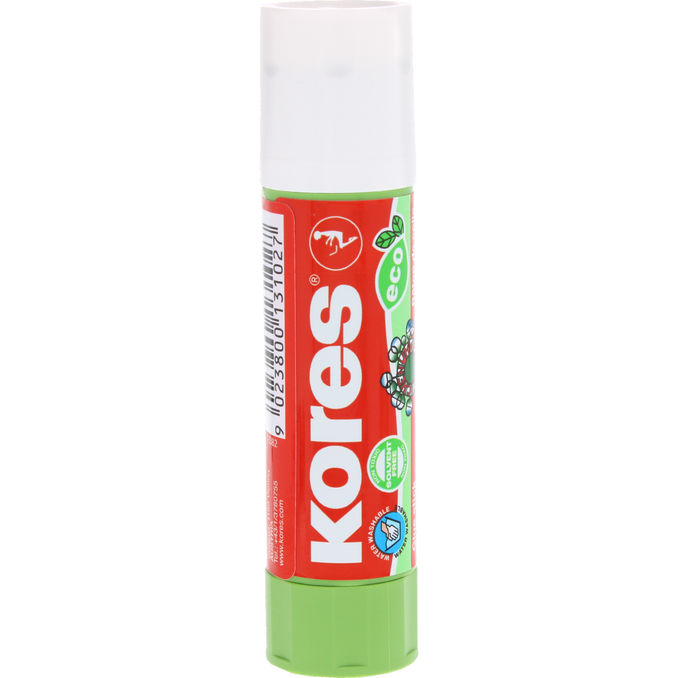 Kores Eco Limstift