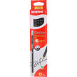 Kores Blyertspennor 12-pack