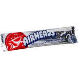 Air Heads Singles White Mystery 15,6g