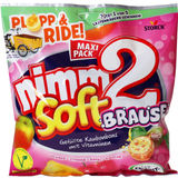 nimm2 Soft Brause