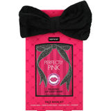 Sence Geschenkset Masken-Kit