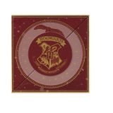 WARNERBROS Hogwarts Lidschattenpalette Magic Wisdom