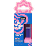 Sence Lippenbalsam Frosted Vanilla