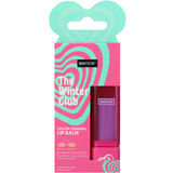 Sence Lippenbalsam Coco Pistachio