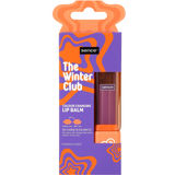 Sence Lippenbalsam Plum Bliss