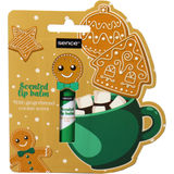 Sence Lippenbalsam Gingerbread Cookie