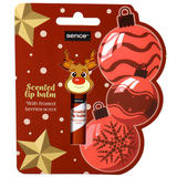 Sence Lippenbalsam Frosted Berries