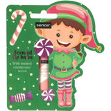 Sence Lippenbalsam Candy Cane