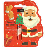 Sence Lippenbalsam Warm Cinnamon