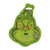 Sence Gesichtsmaske Grinch
