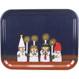 Optodesign Bakke Lucia 36x28cm