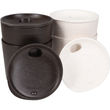 Light My Fire  MyCup’n Lid 4-Pack
