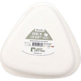 Light My Fire Eväsrasia Bowl'nLid