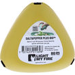 Light My Fire  Salt'n'Pepper Plus Bio