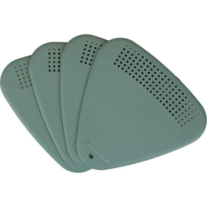 Light My Fire  Leikkuulauta 4-pack