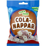 Candy People Colanappar Mini Sura