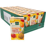 Kiviks Tropisk Multivitamin Frugtdrik 27-pak