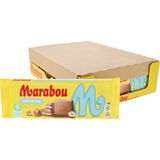 Marabou Suklaalevy Drömkrisp 22-pack
