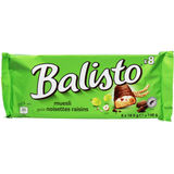 Balisto Müsli-Mix, 8er Pack