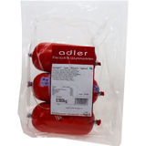 Adler Wurstpaket, 3er Pack