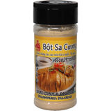 Ox Brand Ginger Powder