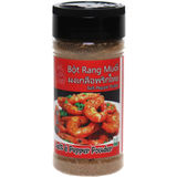 Ox Brand Gewürzmischung