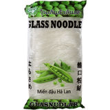 TFC Glasnudeln-Vermicelli 